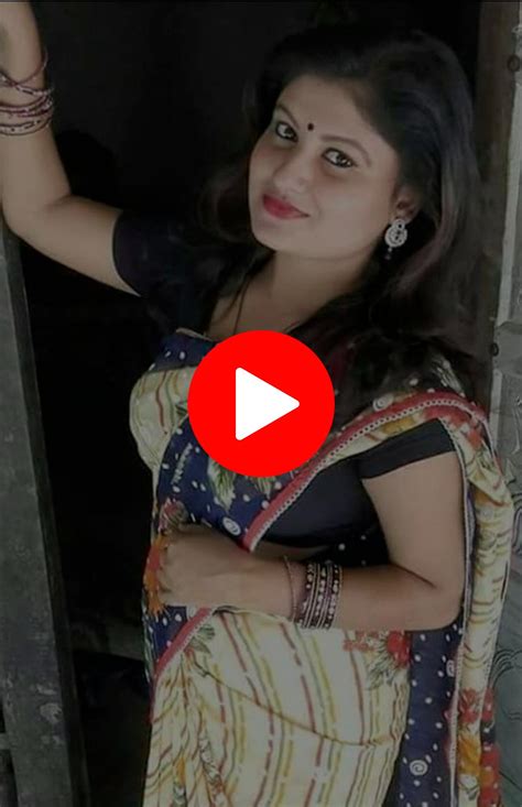 india xxx move|Free Indian Desi Porn Videos 